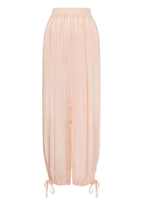 trousers PHILOSOPHY di LORENZO SERAFINI | V031021160165